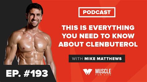 Table of Contents What is Clenbuterol Clenbuterol is a powerful fat burner that is effective whether or not you are using it in a steroid cycle. . How much weight can you lose on clenbuterol in 2 weeks
